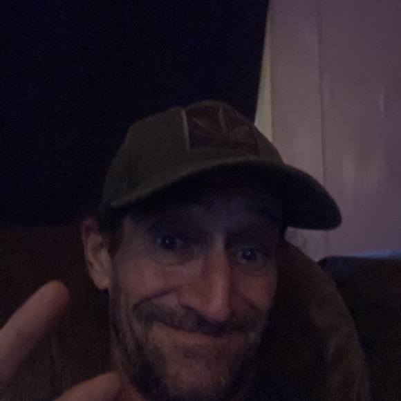 Meet your Posher, Mark - Picture 12 of 13